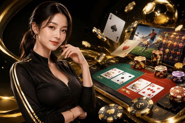 9997bet