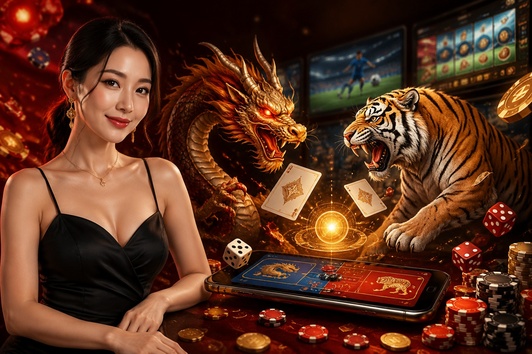 9997bet
