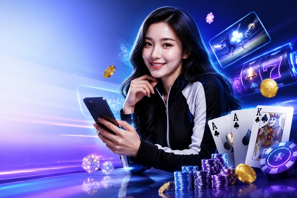 9997bet