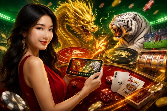 9997bet