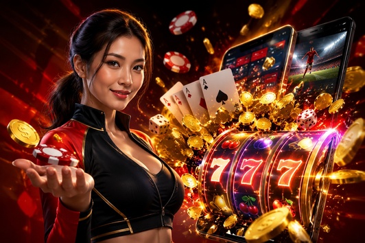 9997bet