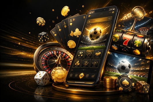 9997bet