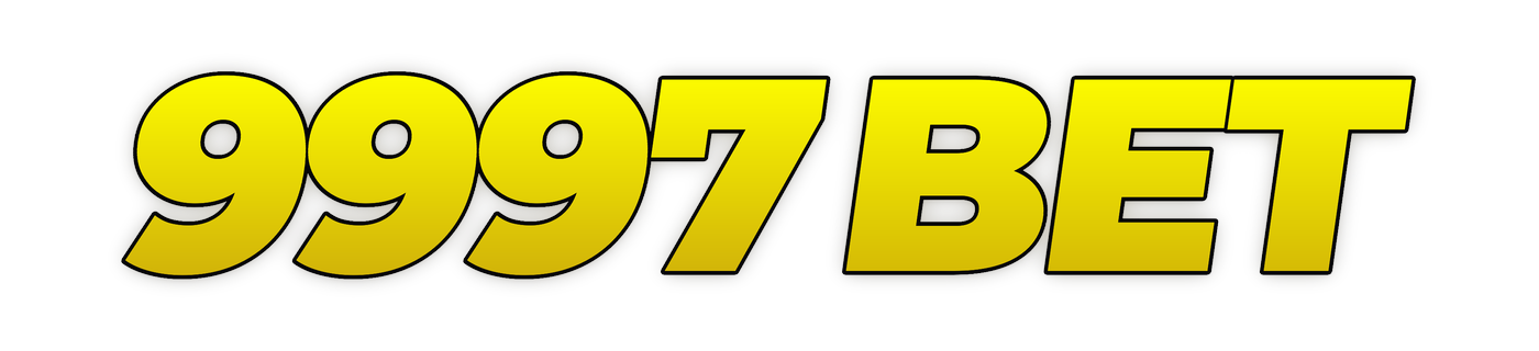 9997bet